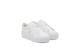 Tommy Hilfiger Platform Court (FW0FW08648YBS) weiss 5
