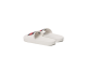 Tommy Hilfiger Pool (EM0EM01191TCR) weiss 2