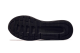 Tommy Hilfiger Premium Lightweight Runner Knit (FM0FM04502 BDS) schwarz 5