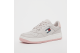 Tommy Hilfiger Retro Basket (EN0EN01723-ACE) braun 2