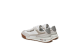 Tommy Hilfiger Retro Runner FM0FM05328 (FM0FM05328YBS) weiss 2