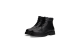 Tommy Hilfiger TJM LACE UP BOOT (EM0EM01706BDS) schwarz 6