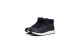 Tommy Hilfiger Outdoor Runner Hi (FM0FM05575BDS) schwarz 2