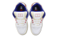 Tommy Hilfiger Skater Low (EM0EM012140GY) weiss 5