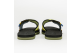 Tommy Hilfiger Slip On Tech Sandal (EM0EM00681 C65) schwarz 4
