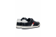 Tommy Hilfiger Sneaker für Kinder  T1B4-32046-0900-X007 Dunkelblau (T1B4-32046-0900-X007) blau 4
