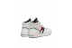 Tommy Hilfiger Sneaker für Kinder  T3B4-32066-0900-100 (T3B4-32066-0900-100) weiss 4