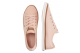 Tommy Hilfiger Sneaker (FW0FW02823) pink 4