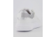 Tommy Hilfiger Sneaker (T3A4-32153) weiss 4