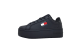 Tommy Hilfiger Cupsole Ess (EM0EM01283YBL) weiss 6