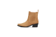 Tommy Hilfiger Cowboy (FW0FW08034RBL) beige 1
