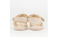 Tommy Hilfiger Sporty Sandal (EN0EN01341 AA8) pink 4
