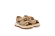 Tommy Hilfiger VELCRO SANDAL BEIGE (T3B2-33901-1692500-) beige 1