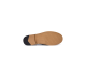 Tommy Hilfiger Tassel Abrasivato FW0FW09460 Loafer (FW0FW09460BCR) marrone 3