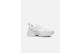Tommy Hilfiger chunky (FW0FW08840YBR) bianco 3