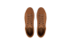 Tommy Hilfiger TH Court Premium Suede (FM0FM05880GVQ) bruin 4
