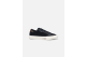 Tommy Hilfiger Vulc Street Low (FM0FM05458DW5) schwarz 6