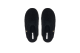 Tommy Hilfiger Th House Shoes FW0FW09618 SHOE (FW0FW09618-BDS) nero 4