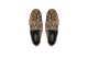Tommy Hilfiger Th Loafer Tassel Snake FW0FW09500 (FW0FW095000F4) beige 4