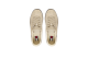 Tommy Hilfiger The Greenwich Edge (EN0EN02924ABY) beige 4