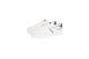 Tommy Hilfiger The Greenwich (EM0EM01571-TCR) weiss 6