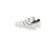 Tommy Hilfiger The Greenwich (EM0EM01571-TCR) weiss 2