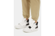 Tommy Hilfiger Basket Mid (EM0EM01288TCR) blanc 3