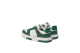 Tommy Hilfiger Cupsole (EM0EM01352L4L) multicolore 2