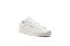 Tommy Hilfiger Leather Low Cupsole (EM0EM01374-WHT) weiss 1