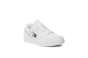 Tommy Hilfiger Tjm Leather (EM0EM01350) weiss 1