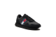 Tommy Hilfiger Modern Runner (EM0EM01316BDS) schwarz 1