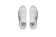 Tommy Hilfiger Modern Runner (EM0EM01316YBR) weiss 4