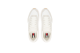Tommy Hilfiger TJM Runner Casual (EM0EM01617-YBL) weiss 4