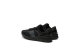 Tommy Hilfiger Ess Runner (EM0EM01537-BDS) schwarz 2