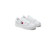 Tommy Hilfiger TJM THE GREENWICH New (EM0EM01574-WHT) weiss 1