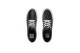 Tommy Hilfiger Skate Derby (EM0EM01400-BLK) schwarz 4