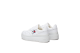 Tommy Hilfiger Retro Basket Ess (EN0EN02506-YBS) weiss 2