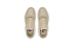 Tommy Hilfiger Retro Basket (EN0EN02607-ACG) weiss 4