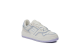 Tommy Hilfiger Tjw Retro Basket Foam Edge (EN0EN02420) weiss 1