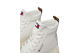 Tommy Hilfiger Tjw Vulc Flatform Leopard (EN0EN02858YBL) blanc 4