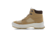 Tommy Hilfiger Urban (EM0EM01038AB4) gelb 4