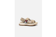 Tommy Hilfiger VELCRO SANDAL BEIGE (T3B2-33901-1692500-) beige 6