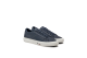 Tommy Hilfiger Vulc (FM0FM05201DW5) multicolor 1