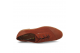 TOMS Ainsley Penny Brown Leather Suede (10014149) braun 4