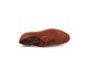 TOMS Ainsley Penny Leather Suede (10014149) braun 4