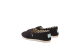 TOMS Alpargata (10017676) schwarz 2