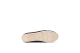 TOMS Alpargata (10017732) negro 3
