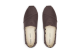 TOMS Alpargata Ash Recycled Cotton Canvas Wmn (10017749) braun 3
