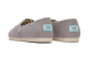 TOMS Nike Air Jordan 1 (10017741) grau 3