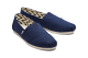 TOMS Versand = 42,00 (10017712) blau 2